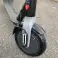 Momodesign Folding Electric Scooter - EVO 9 GRAY image 1