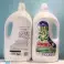 Top offer Remnant Detergent, Top offer remaining stock Detergents image 1