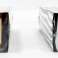 416 шт. Ademo File Box Коробка Напоминание Коробка для Собственных Индексных Карточек 2 Дизайн, Оптовые Остатки Поддоны изображение 4