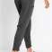 Women's trousers, new model, mail order, A ware, absolutely new, women's image 2