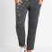Women's trousers, new model, mail order, A ware, absolutely new, women's image 3