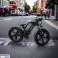 Stock 200 pcs PLN 4,299 / pc Black/Grey/Blue COSWHEEL Speed Terrano T26 off-road electric bike image 5