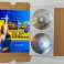 77 Pack. Audiotrainer Englisch, Spanisch, Italienisch, Russisch, Polnisch, Großhandel,Restposten Bild 1