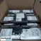 3,5-Zoll-1-TB-Festplatte, 100 % Gesundheitszustand, Klasse A / A+ ( so gut wie neu Bild 2