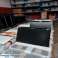 14'' Inch Slim Screens for Laptops Fully Tested WARRANTY 90 DAYS image 3