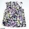 μικρό. Oliver Children's Summer Apparel - Premium Wholesale Collection εικόνα 2