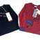 μικρό. Oliver Children's Summer Apparel - Premium Wholesale Collection εικόνα 3