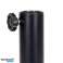 Lastbase for paraplystativ 12 kg bilde 2