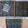 4 GB RAM DDR3 (klasse A og A+) Samsung, NANYA, HYNIX og mer. bilde 1
