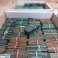 4 GB RAM DDR3 (klasse A og A+) Samsung, NANYA, HYNIX og mer. bilde 2