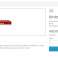 Router Bintec RS353J-4G / RS232bu+ con cavo di alimentazione (Classe A) (usato) foto 1
