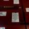 Router Bintec RS353J-4G / RS232bu+ con cavo di alimentazione (Classe A) (usato) foto 2