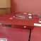 Router Bintec RS353J-4G / RS232bu+ con cavo di alimentazione (Classe A) (usato) foto 3