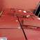 Router Bintec RS353J-4G / RS232bu+ con cavo di alimentazione (Classe A) (usato) foto 4
