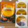 77 Pack. Audiotrainer Englisch, Spanisch, Italienisch, Russisch, Polnisch, Großhandel,Restposten Bild 4