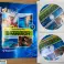 77 Pack. Audiotrainer Englisch, Spanisch, Italienisch, Russisch, Polnisch, Großhandel,Restposten Bild 5