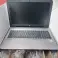 Augstas kvalitātes klēpjdatori no 3GN līdz 10GN/ Core i3, i5, i7 HP, Dell, Lenovo attēls 3