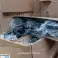 Caricabatterie HP Blue-Pin da 65 W, 19,5 V, 3,33 A (Classe A++), come nuovo. foto 2