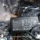 Caricabatterie HP Blue-Pin da 65 W, 19,5 V, 3,33 A (Classe A++), come nuovo. foto 1