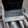 Laptops testados de trabalho barato com processadores HDD i7 de 320GB/500GB foto 2