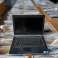 Laptops testados de trabalho barato com processadores HDD i7 de 320GB/500GB foto 3