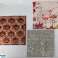250 pcs Pillowcases Mix, Buy Retail Remaining Stock image 1