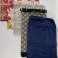 250 pcs Pillowcases Mix, Buy Retail Remaining Stock image 2