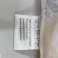 250 pcs Pillowcases Mix, Buy Retail Remaining Stock image 4
