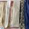 250 pcs Pillowcases Mix, Buy Retail Remaining Stock image 6