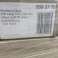 27 1000er Boxen Staples Briefumschläge DIN Lang 110x220mm offset weiß, Restposten Paletten Großhandel Bild 5