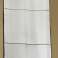 27 1000er Boxen Staples Briefumschläge DIN Lang 110x220mm offset weiß, Restposten Paletten Großhandel Bild 2
