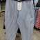Stock di Pantaloni e Shorts per Bambini di Alta Qualità - Made in Italy con Fattura (100 pezzi) foto 1