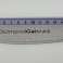 200 pcs DiamondGelMAX Limes à Ongles 180/240, Stock restant Acheter en gros photo 6