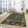 Tapis Jasna Frieze Poids 2.500 g/m2 photo 6