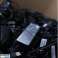 Lenovo Square Plug 45W Oplader 20V 45W Grade A &amp; B (gebruikt). foto 2