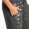 Pantalons pour femmes, nouveau modèle, vente par correspondance, A ware, absolument nouveau, pour femmes photo 1