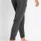 Pantalons pour femmes, nouveau modèle, vente par correspondance, A ware, absolument nouveau, pour femmes photo 2