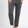 Pantalons pour femmes, nouveau modèle, vente par correspondance, A ware, absolument nouveau, pour femmes photo 3