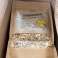 300 Pack. Räucherchips Aromaholz, Olivenbaum, Zitronenbaum, Großhandel Restposten Bild 2