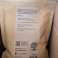 300 Pack. Räucherchips Aromaholz, Olivenbaum, Zitronenbaum, Großhandel Restposten Bild 3