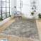 Carpets Embossed 100% polyester 450.000 knots/sq.m. image 2
