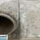 Carpets Embossed 100% polyester 450.000 knots/sq.m. image 4