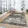 Carpets Embossed 100% polyester 450.000 knots/sq.m. image 3