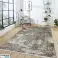 Carpets Embossed 100% polyester 450.000 knots/sq.m. image 1