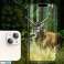 3mk Lens Protection Pro Захисне скло для об'єктива телефону для Apple і зображення 3