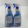 354 pcs Glass & Interior Cleaner Spray 750 ml, buy wholesale goods image 1