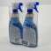 354 pcs Glass & Interior Cleaner Spray 750 ml, buy wholesale goods image 2
