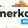 Ящик для інструментів 85 шт – Kraft world - Модель: CT128502 зображення 1