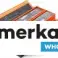 Ящик для інструментів 85 шт – Kraft world - Модель: CT128502 зображення 3