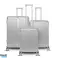 Set valigie - Royal Swiss foto 1